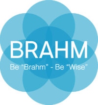 Brham Hospitality Group