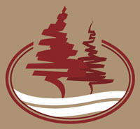 The Prairie Creek Inn Logo